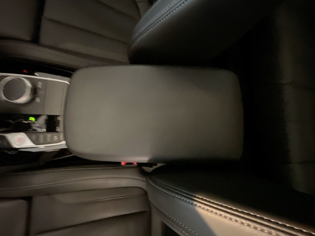 Thumbnail: 2022 BMW X3 - 27