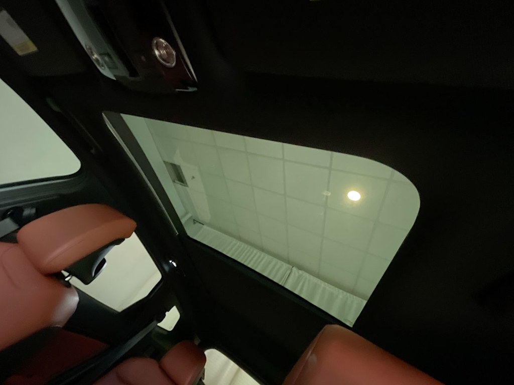 Thumbnail: 2024 Kia Sportage - 27