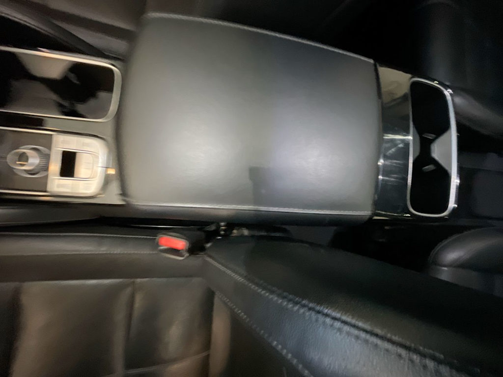 Thumbnail: 2022 Kia Telluride - 26