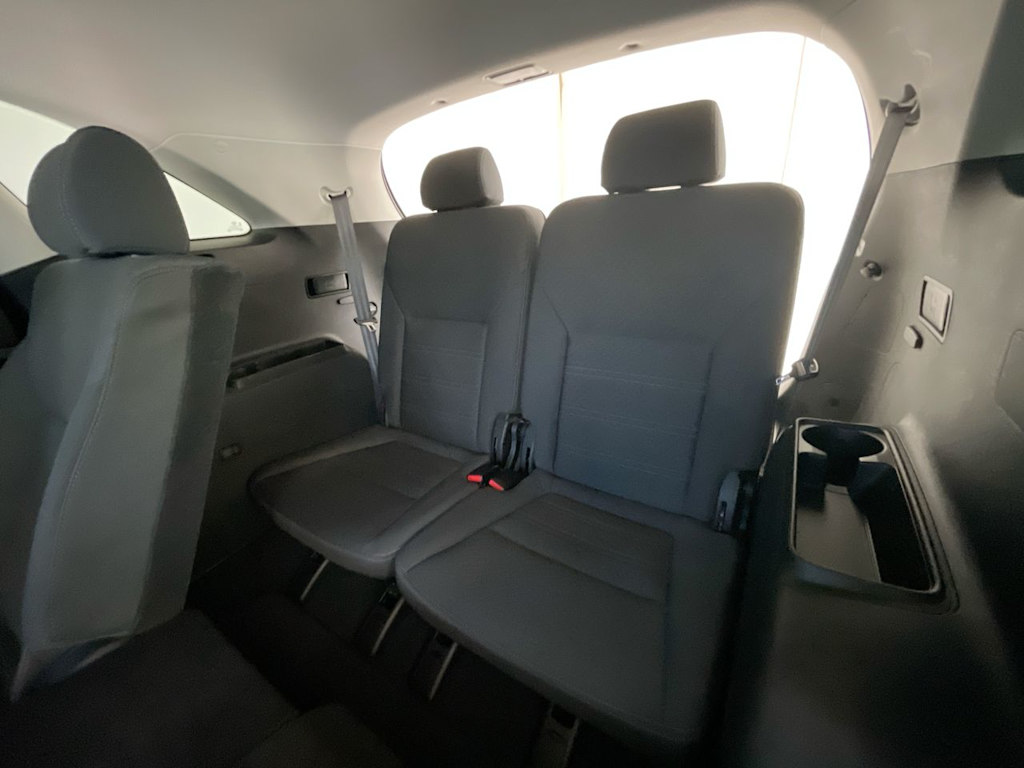 Thumbnail: 2020 Kia Sorento - 26