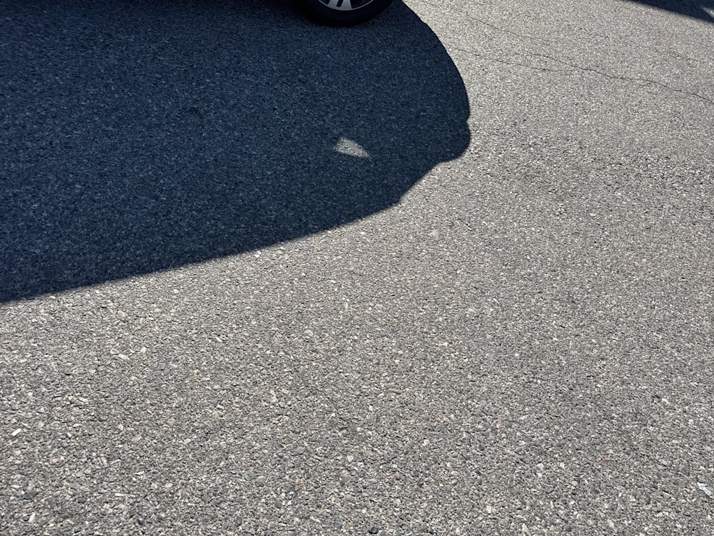 Thumbnail: 2020 Mitsubishi Outlander Sport - 7