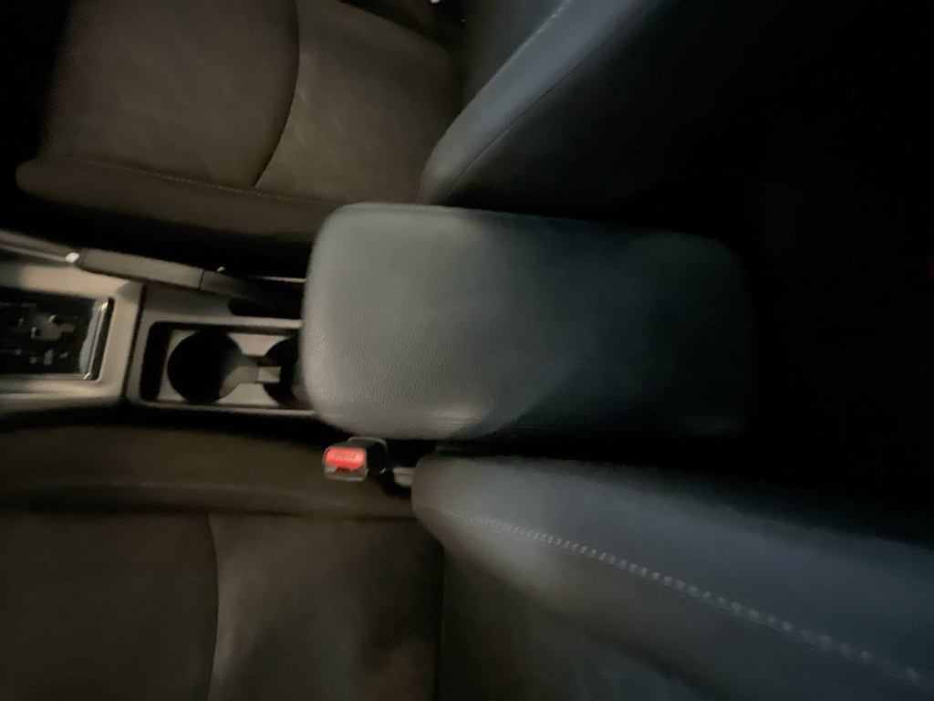 Thumbnail: 2020 Mitsubishi Outlander Sport - 31