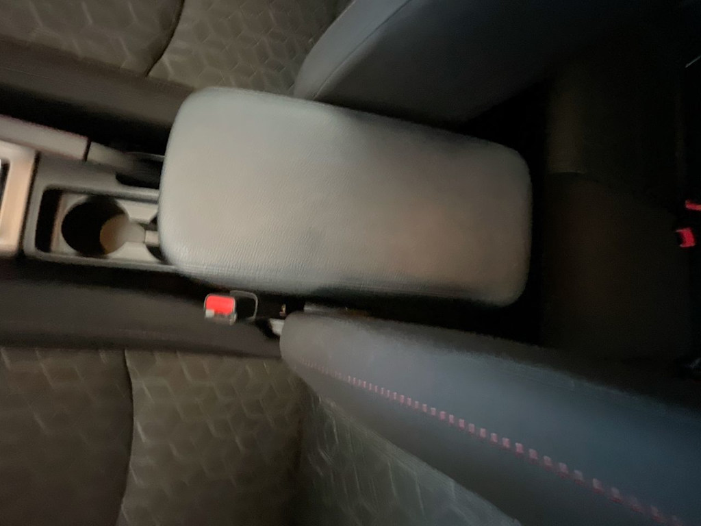 Thumbnail: 2025 Mitsubishi Outlander Sport - 26
