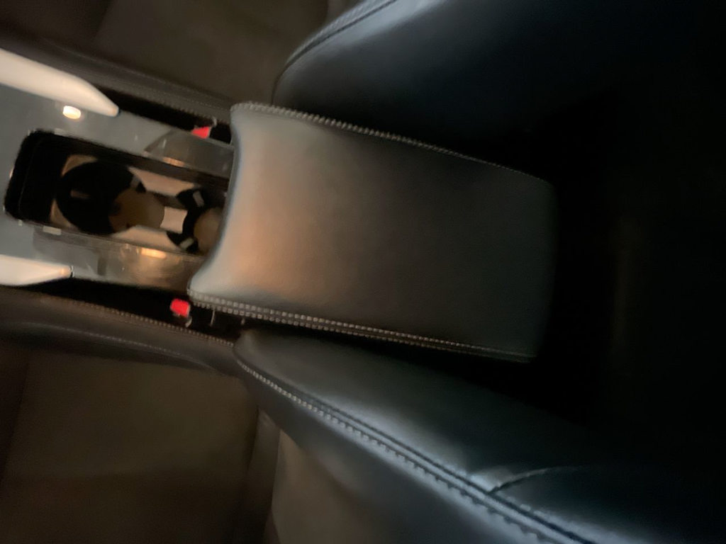 Thumbnail: 2024 Mitsubishi Eclipse Cross - 27