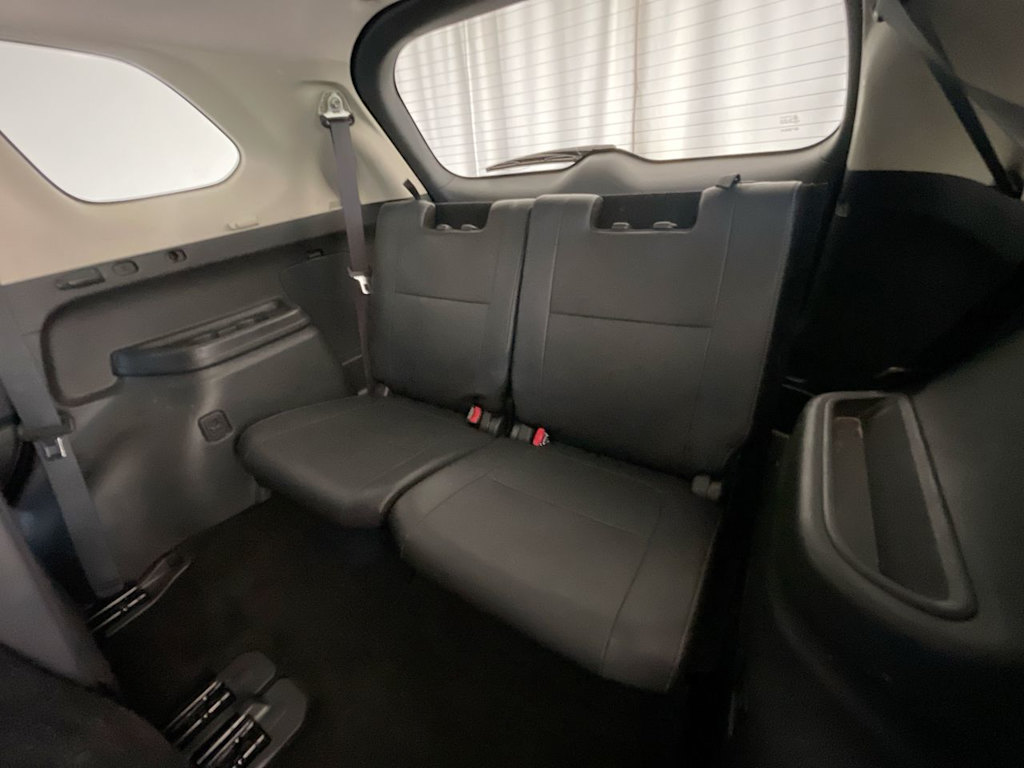 Thumbnail: 2020 Mitsubishi Outlander - 27