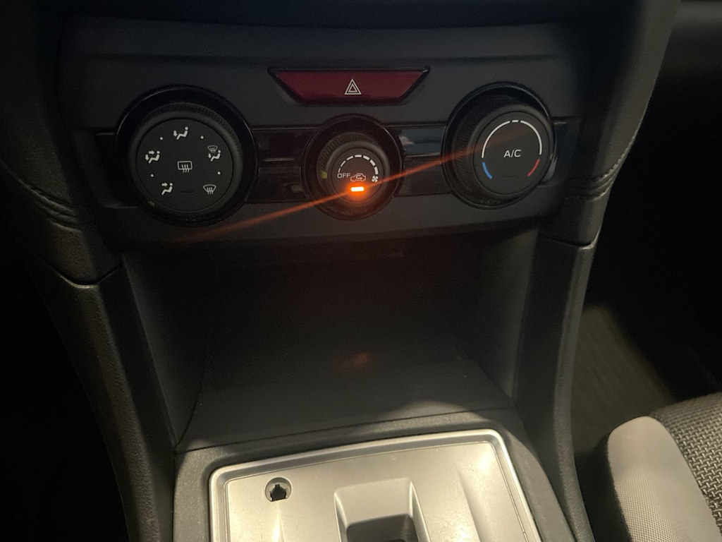 Thumbnail: 2019 Subaru Crosstrek - 25