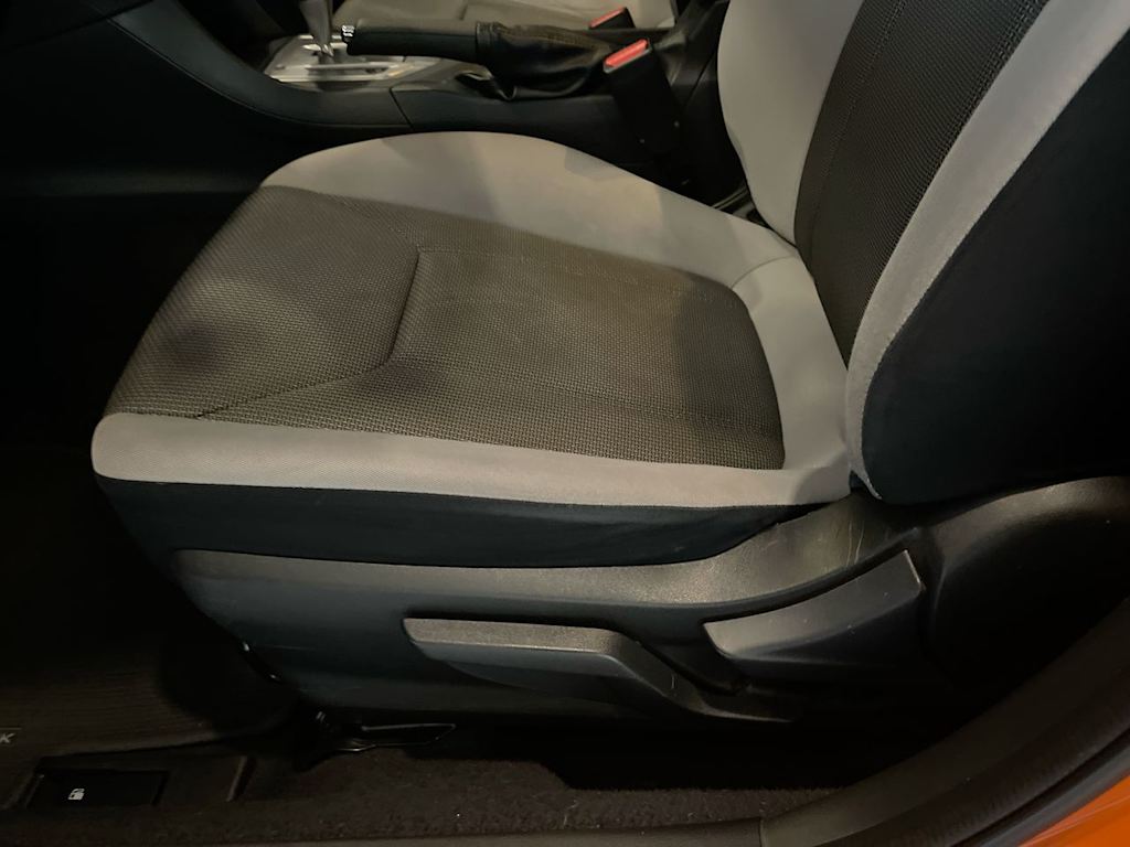 Thumbnail: 2019 Subaru Crosstrek - 22