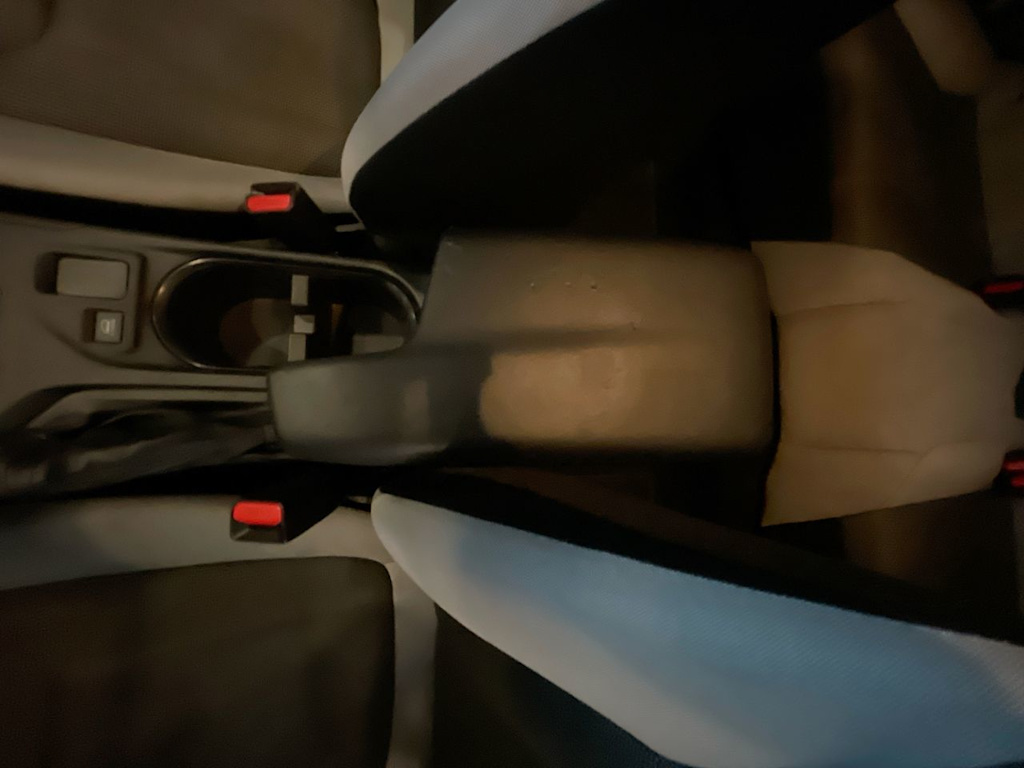 Thumbnail: 2019 Subaru Crosstrek - 10