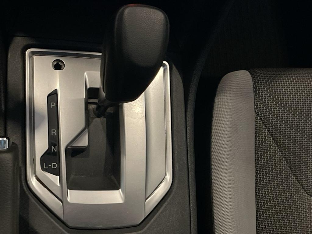 Thumbnail: 2019 Subaru Crosstrek - 13