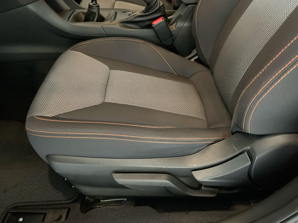 Thumbnail: 2023 Subaru Crosstrek - 22