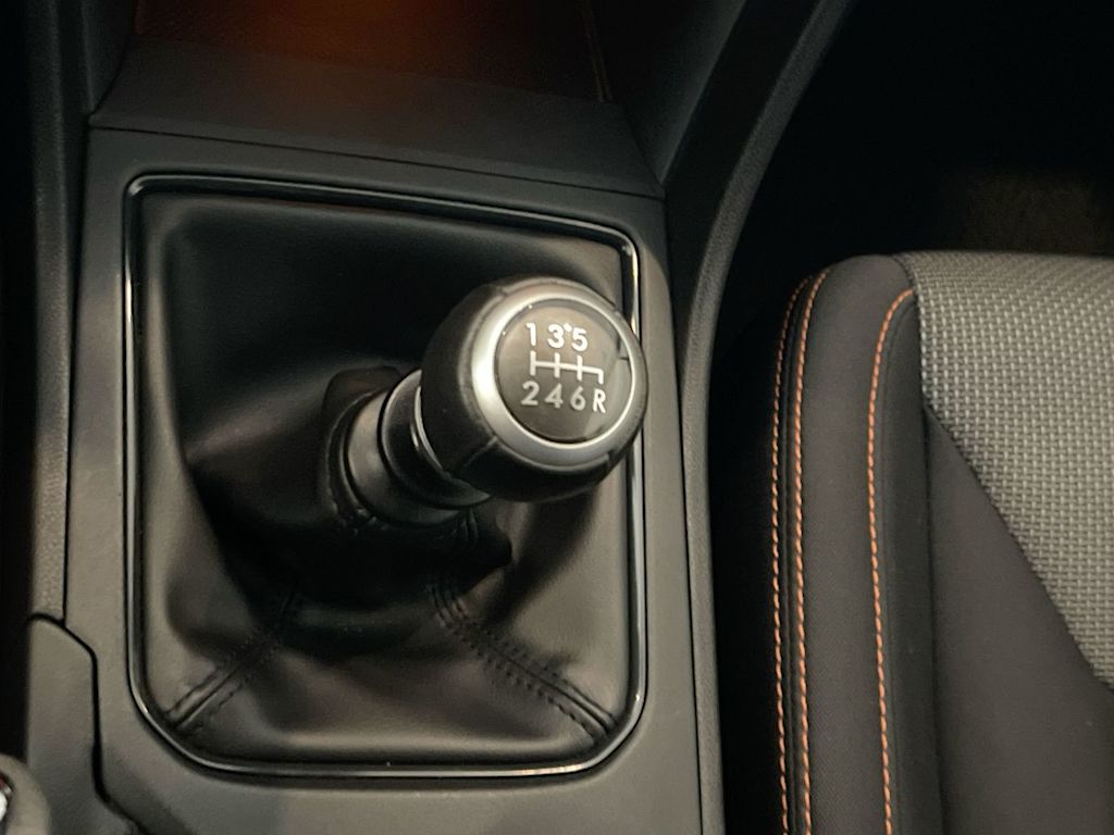 Thumbnail: 2023 Subaru Crosstrek - 14