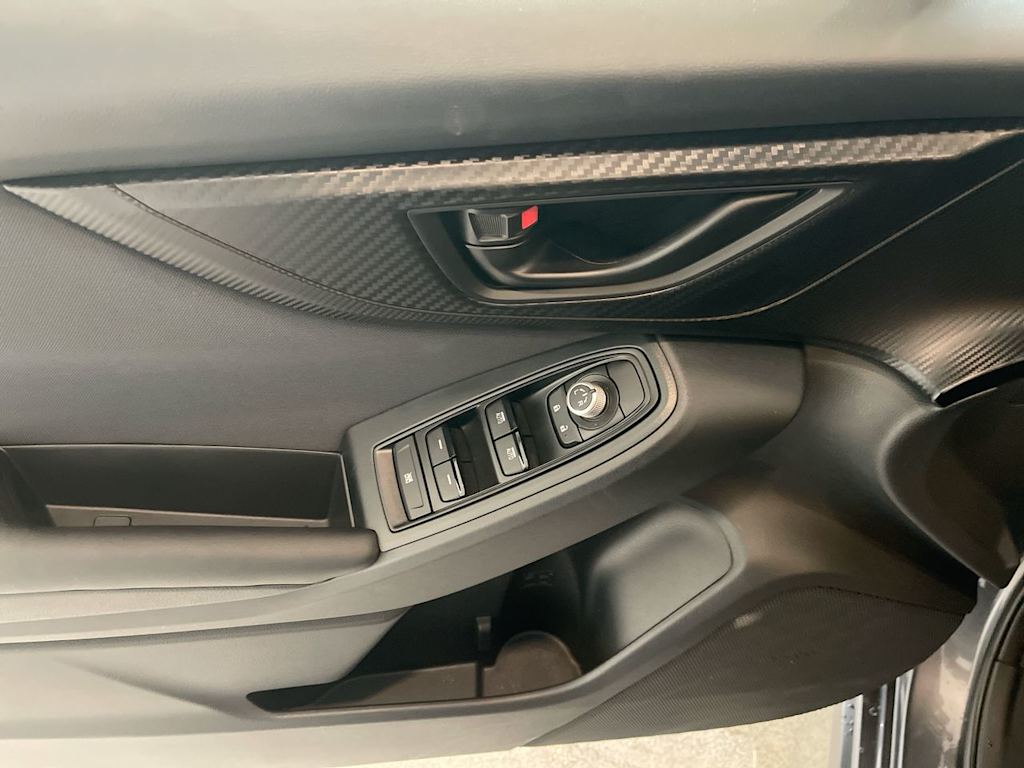 Thumbnail: 2023 Subaru Crosstrek - 23