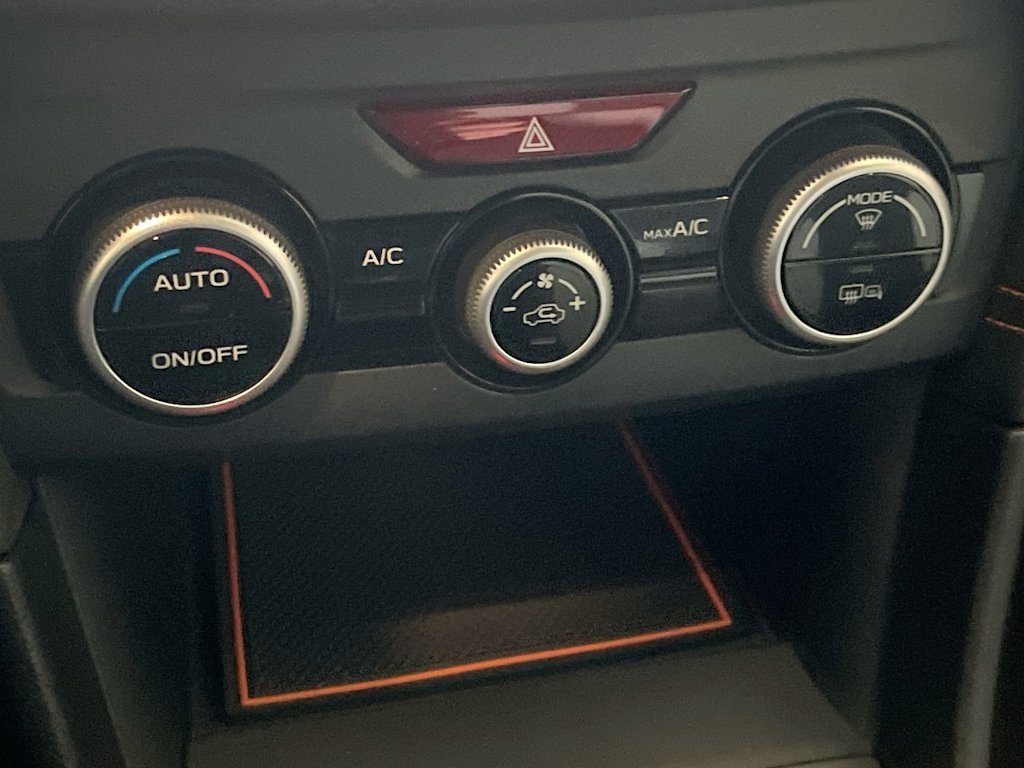 Thumbnail: 2019 Subaru Crosstrek - 24