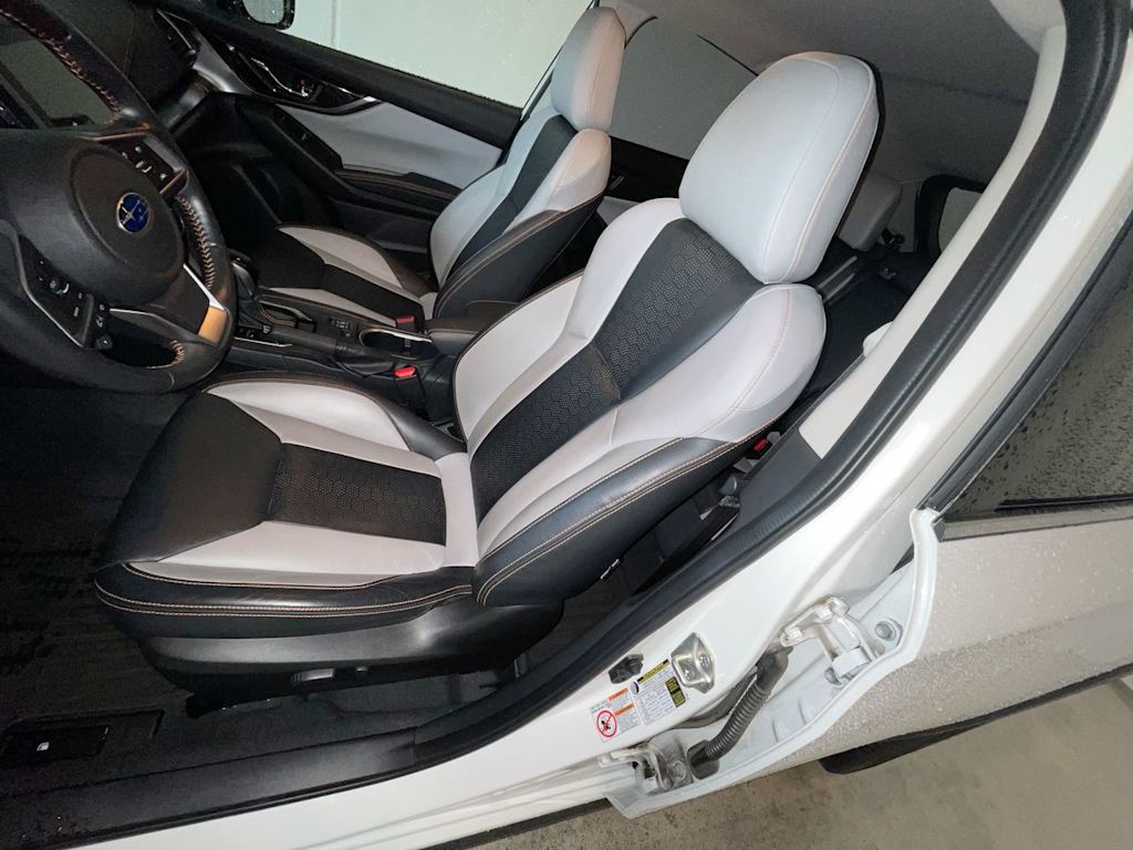 Thumbnail: 2019 Subaru Crosstrek - 9