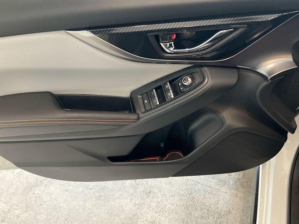 Thumbnail: 2019 Subaru Crosstrek - 22