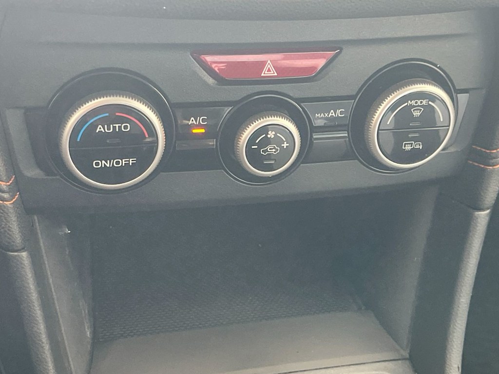 Thumbnail: 2019 Subaru Crosstrek - 25