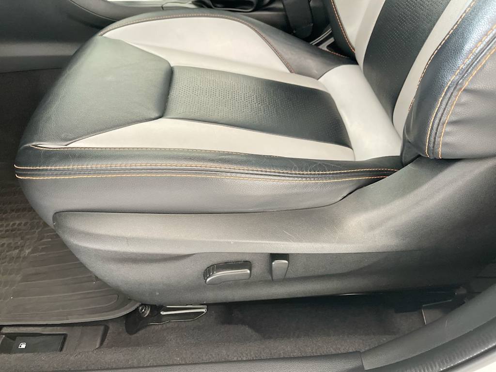 Thumbnail: 2019 Subaru Crosstrek - 22