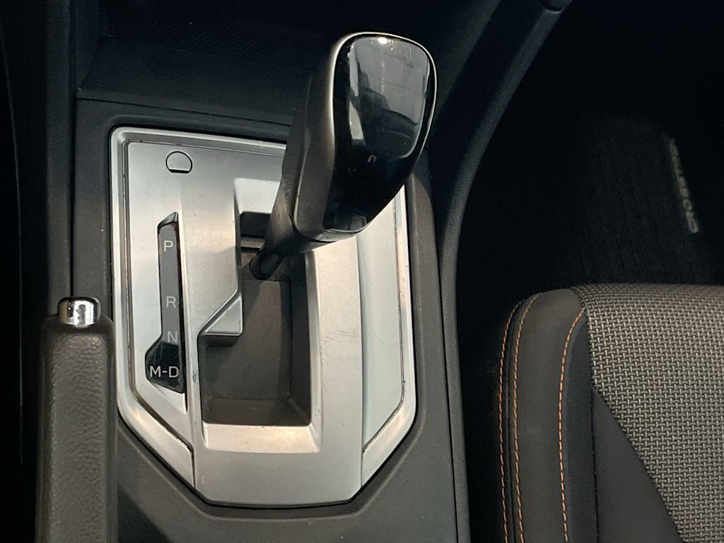 Thumbnail: 2023 Subaru Crosstrek - 14