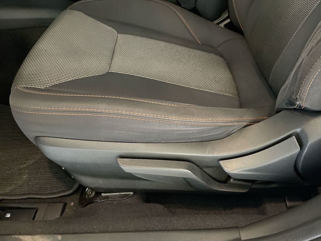 Thumbnail: 2023 Subaru Crosstrek - 22