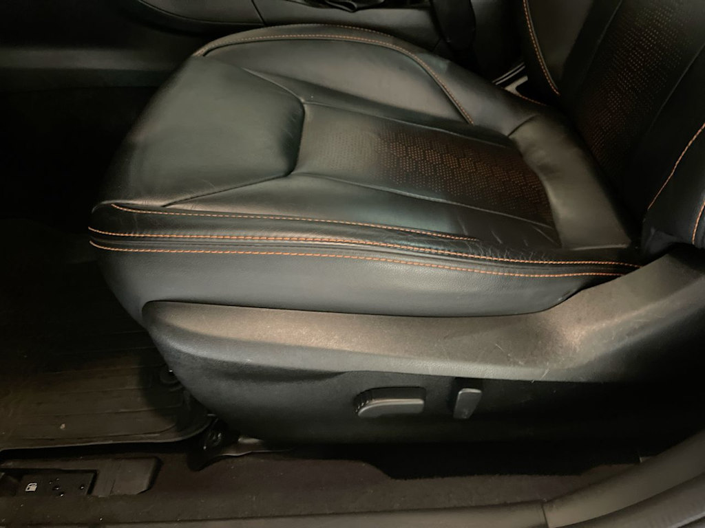 Thumbnail: 2023 Subaru Crosstrek - 22