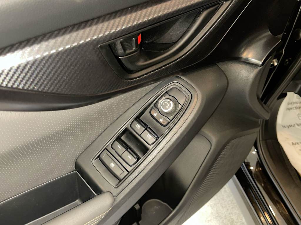 Thumbnail: 2021 Subaru Crosstrek - 23