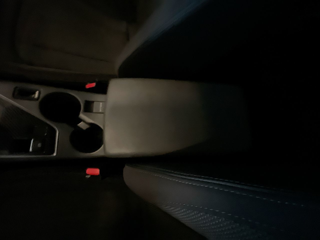 Thumbnail: 2024 Subaru Crosstrek - 26