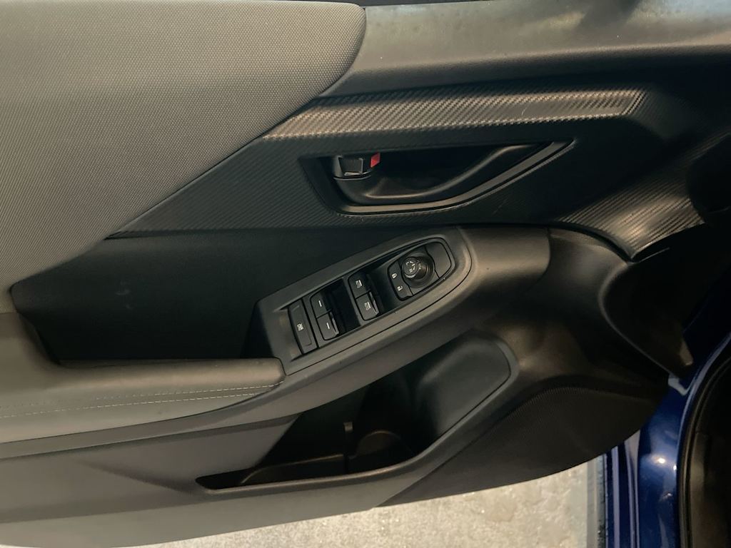 Thumbnail: 2024 Subaru Crosstrek - 23