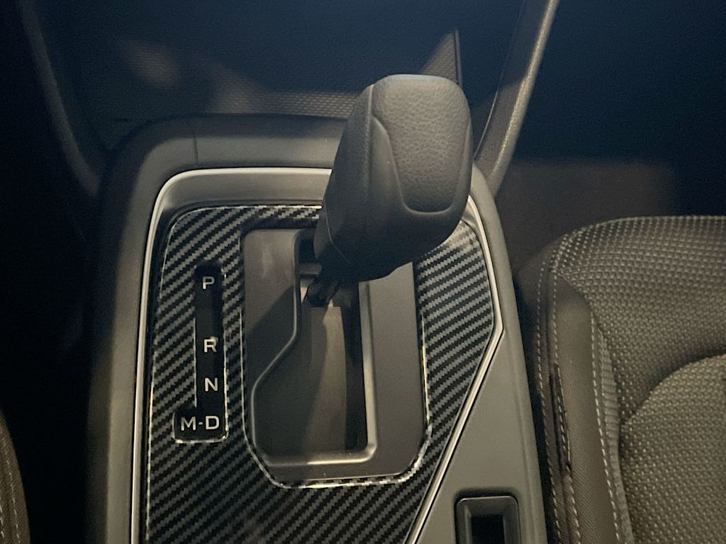 Thumbnail: 2024 Subaru Crosstrek - 13