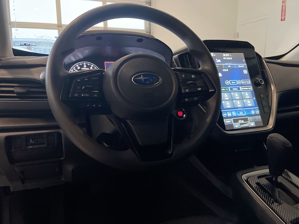 Thumbnail: 2024 Subaru Crosstrek - 2