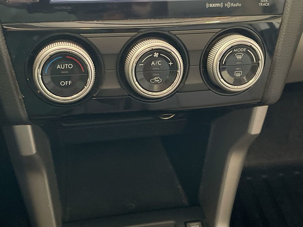 View 24