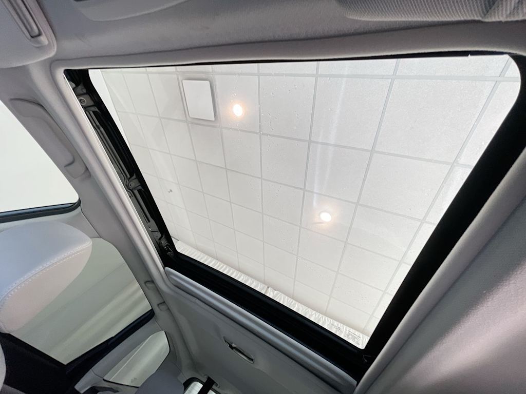 2018 Subaru Forester Premium 26