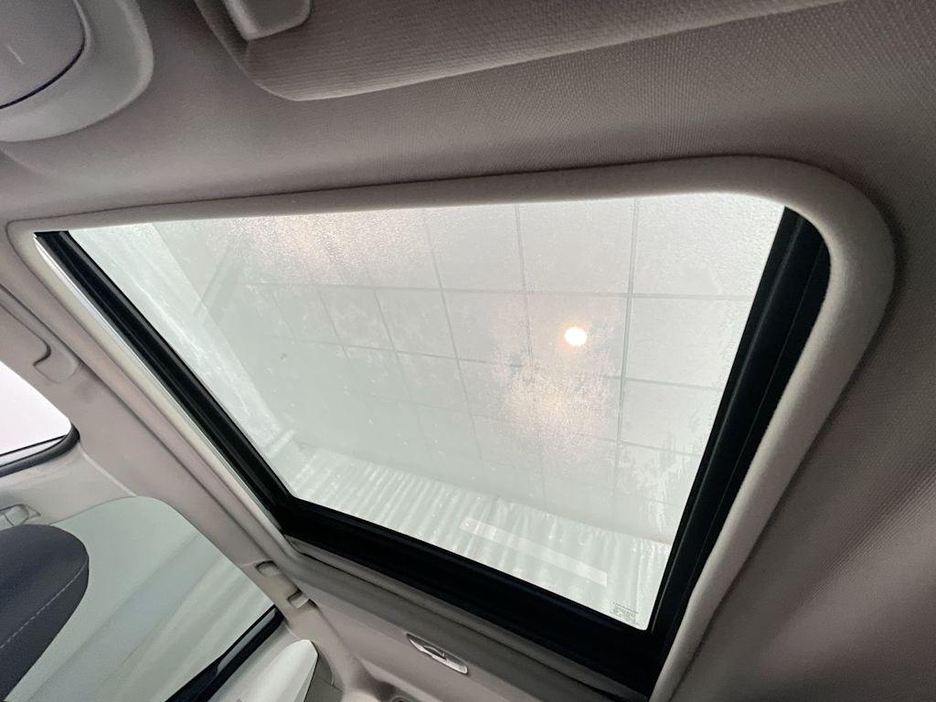 Thumbnail: 2019 Subaru Forester - 28