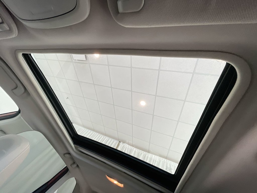 2019 Subaru Forester Premium 26