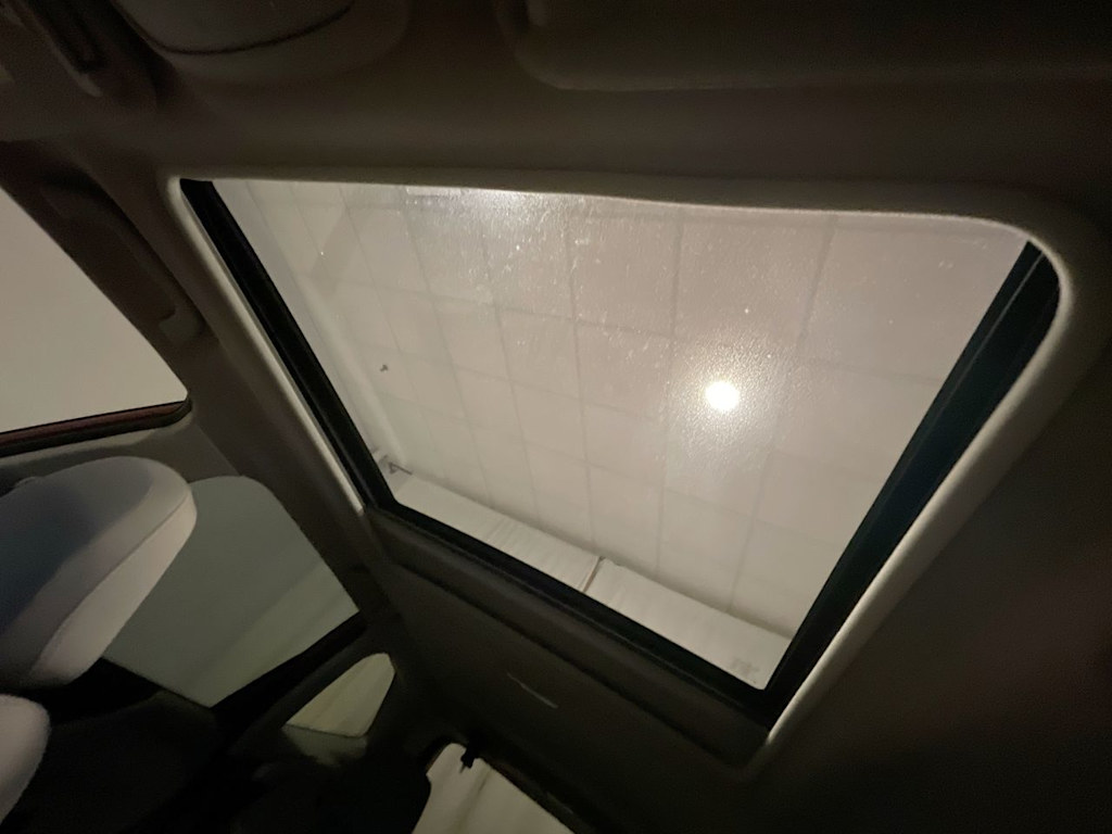 Thumbnail: 2020 Subaru Forester - 16