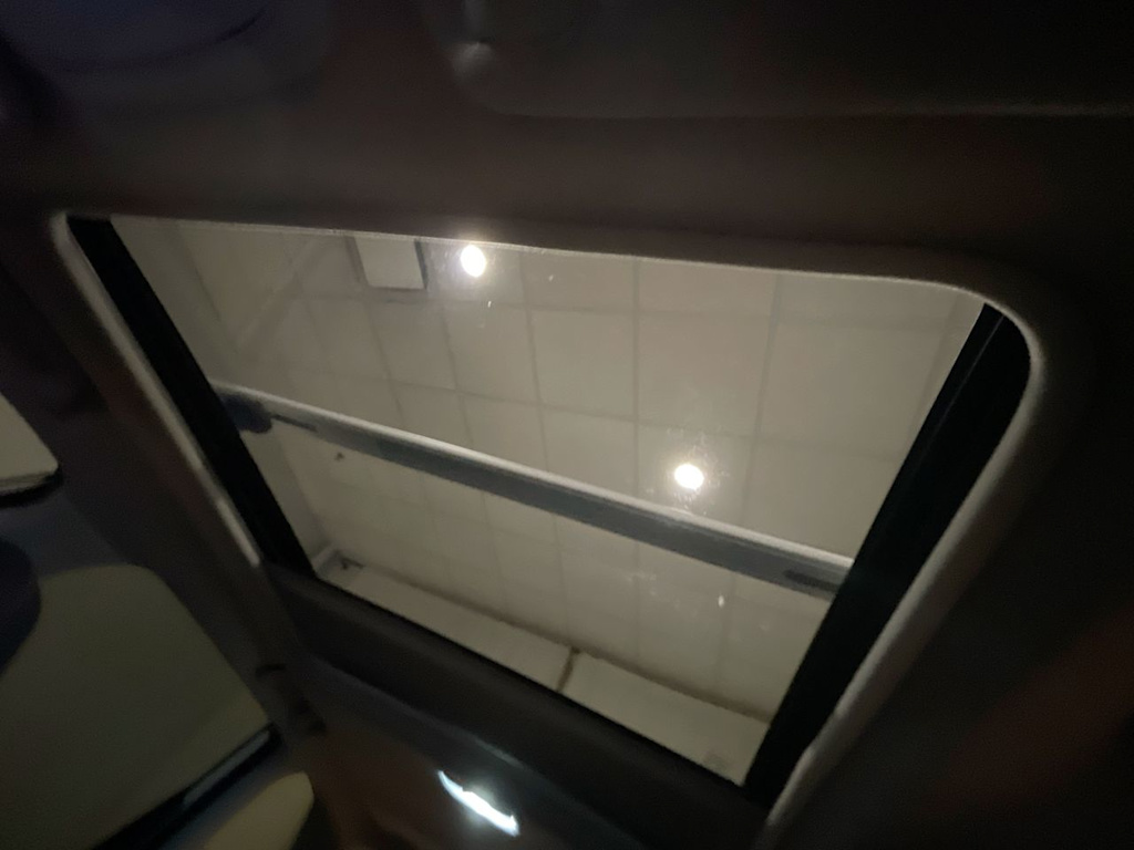 Thumbnail: 2021 Subaru Forester - 27