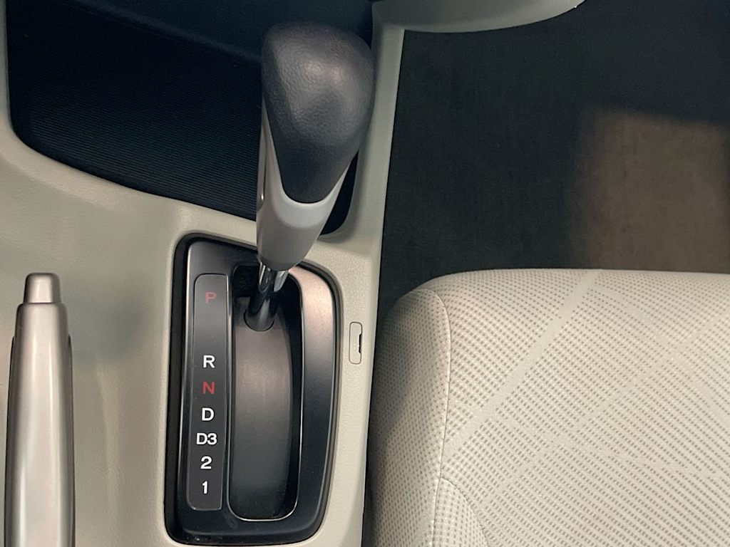 Thumbnail: 2012 Honda Civic - 13