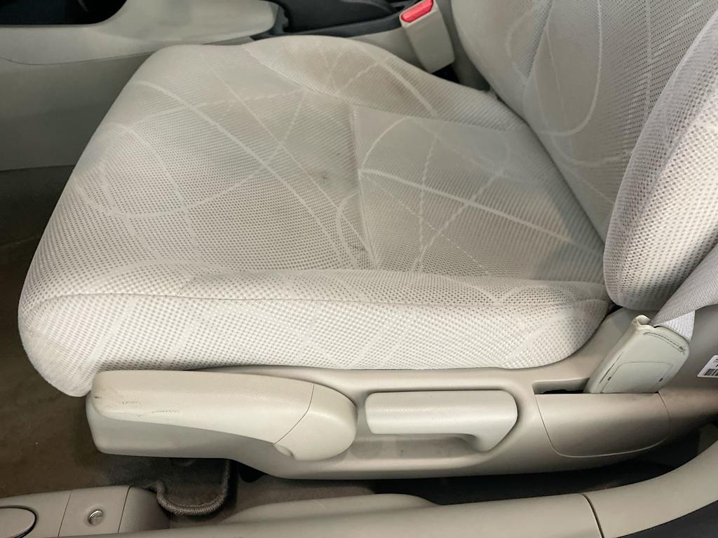 Thumbnail: 2012 Honda Civic - 21