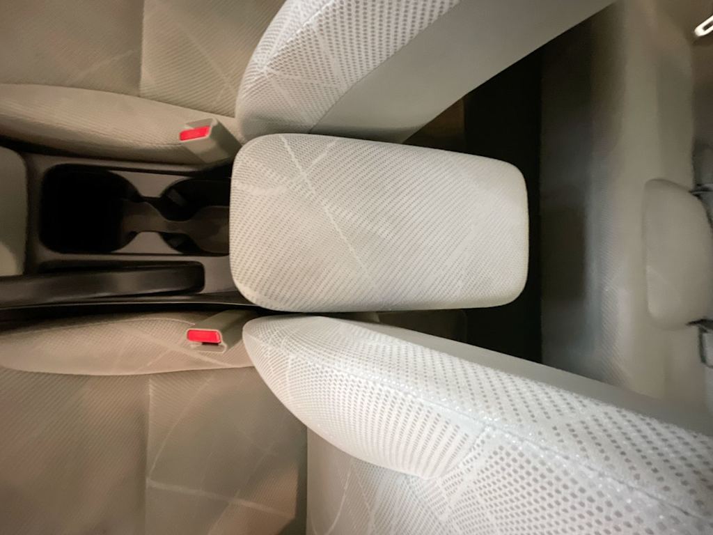 Thumbnail: 2012 Honda Civic - 10