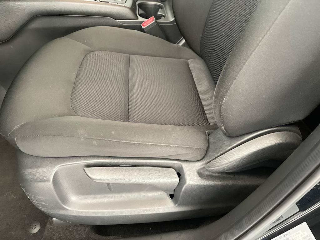 Thumbnail: 2019 Mazda CX-5 - 22