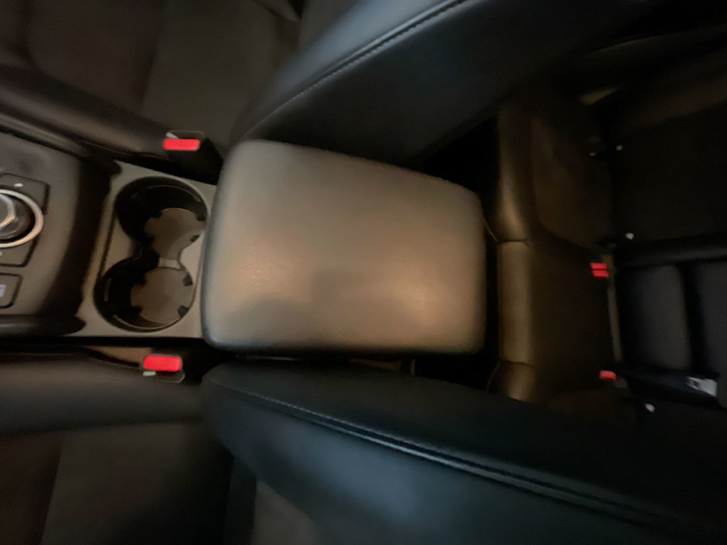 Thumbnail: 2020 Mazda CX-5 - 27