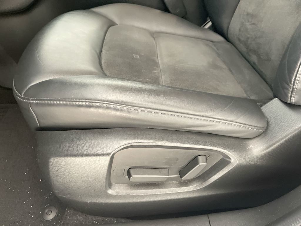 Thumbnail: 2019 Mazda CX-5 - 22