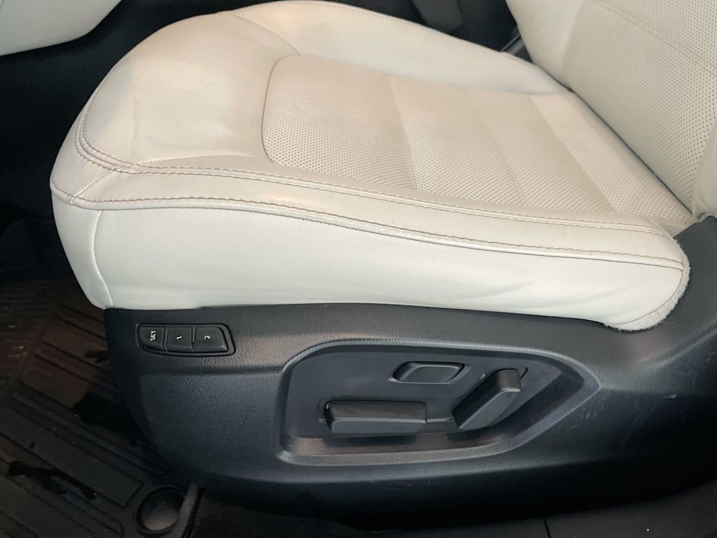Thumbnail: 2019 Mazda CX-5 - 21