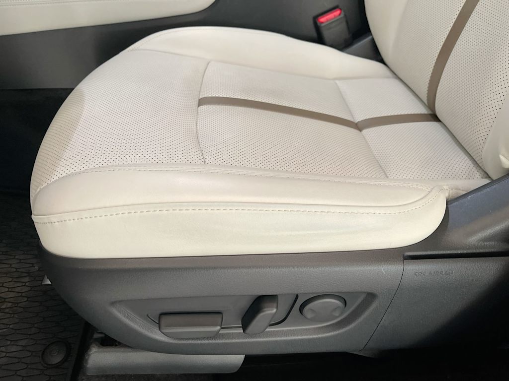 Thumbnail: 2024 Mazda CX-90 - 20