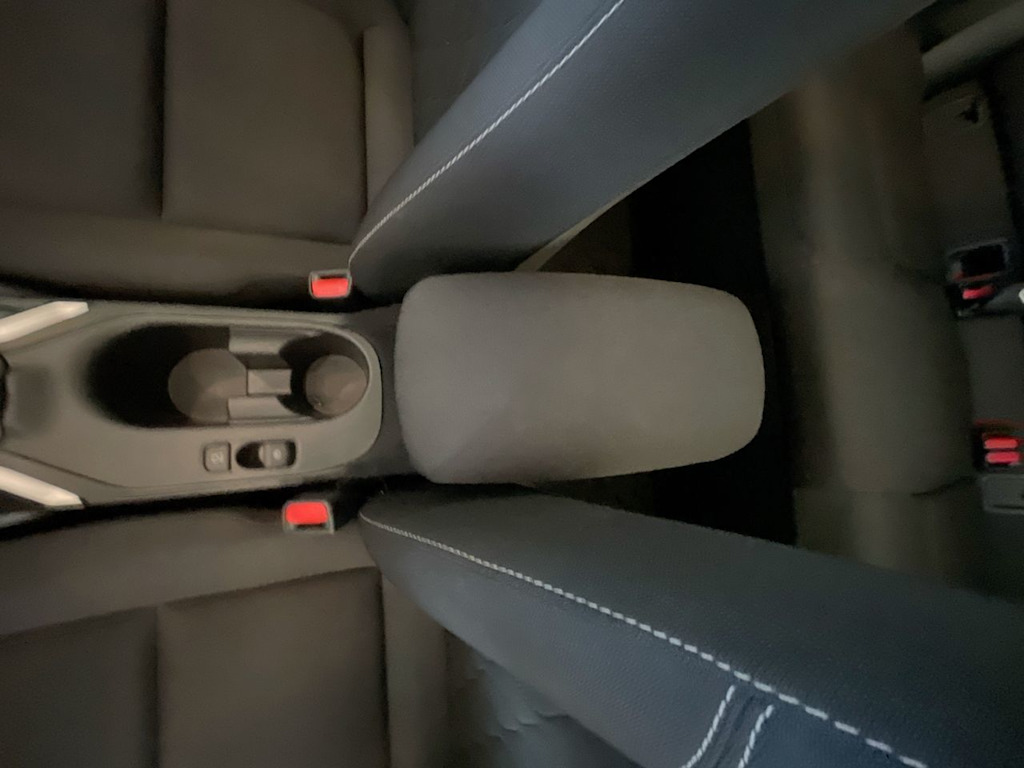 Thumbnail: 2023 Toyota Corolla - 26