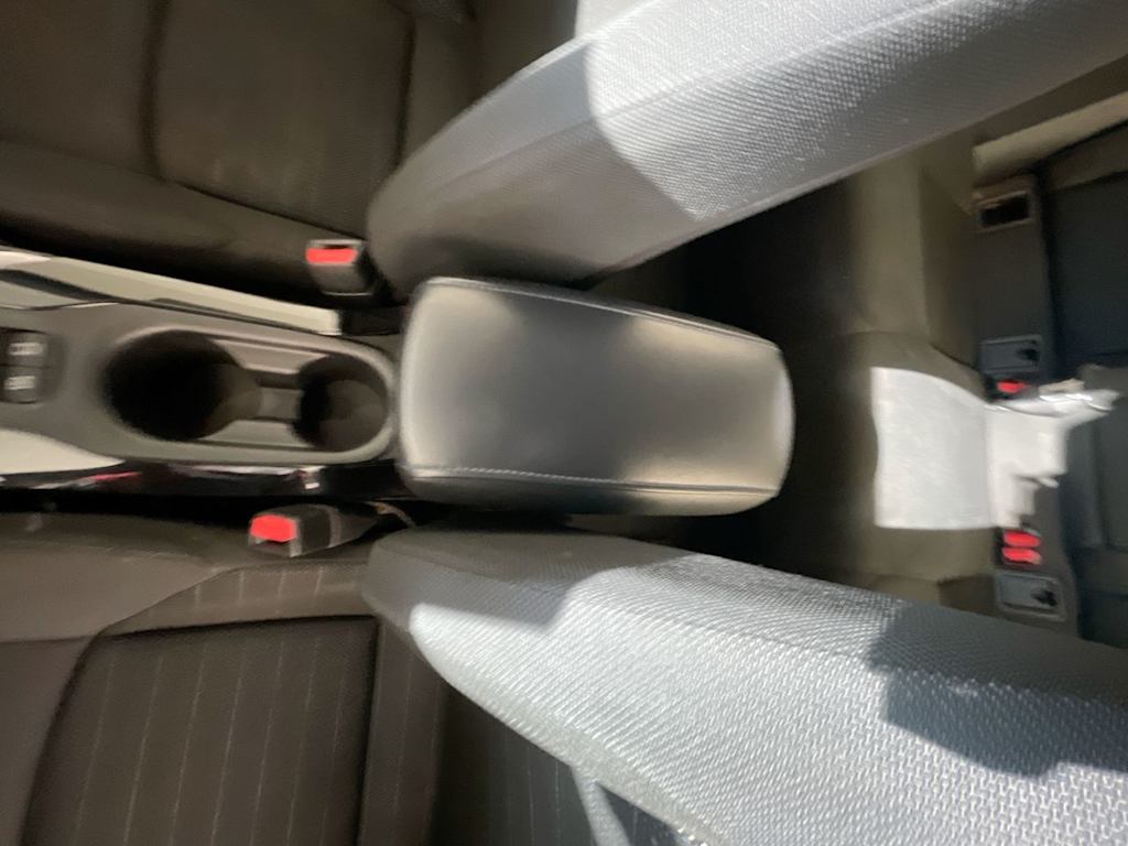 Thumbnail: 2022 Toyota Corolla - 8