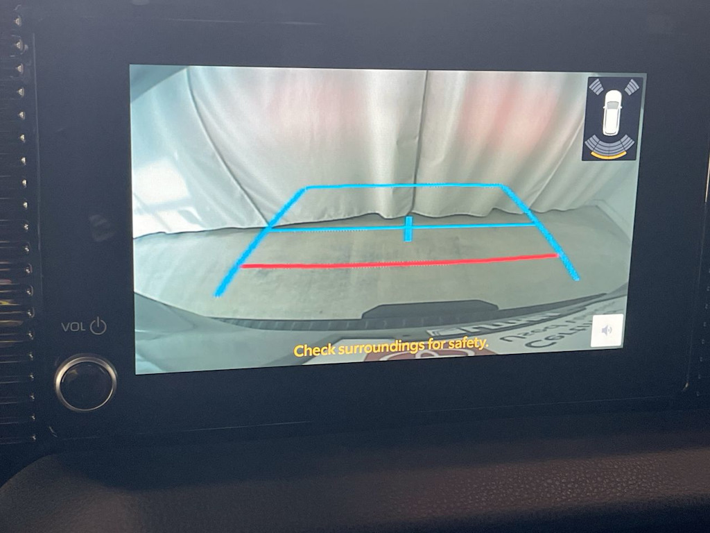 Thumbnail: 2025 Toyota Land Cruiser - 24