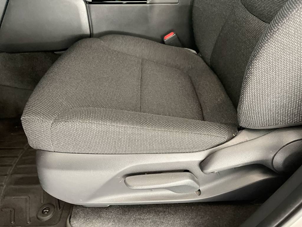 Thumbnail: 2025 Toyota Land Cruiser - 22