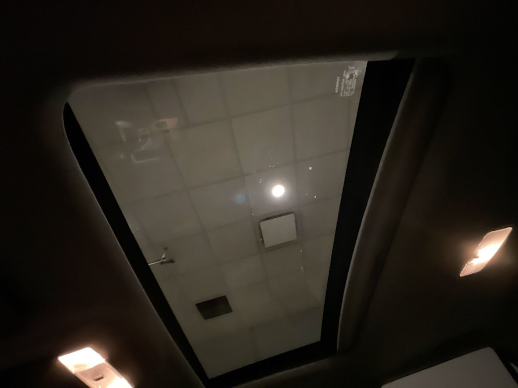 Thumbnail: 2013 Toyota 4Runner - 28