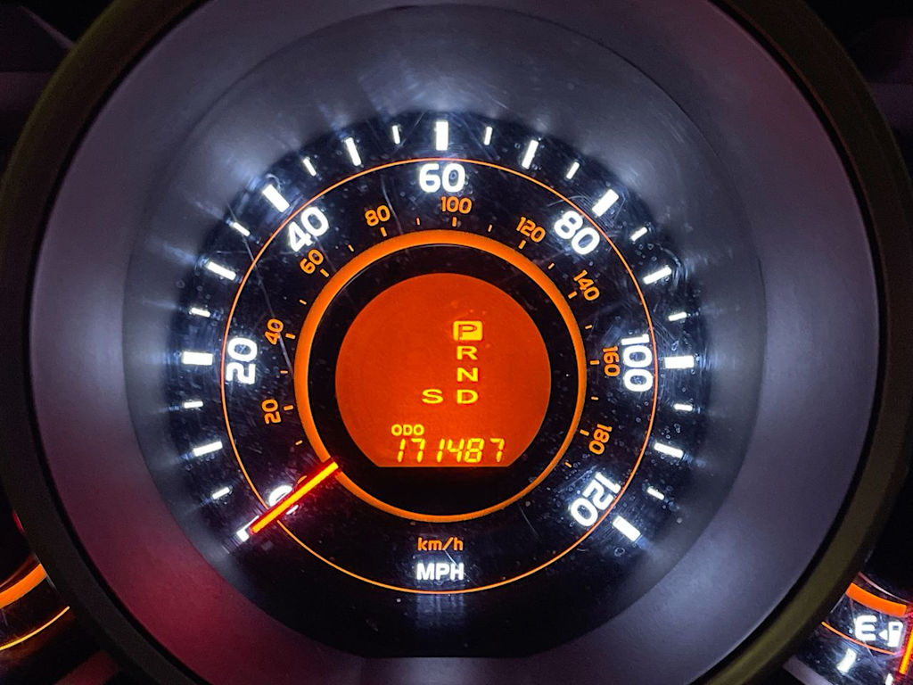 Thumbnail: 2013 Toyota 4Runner - 12