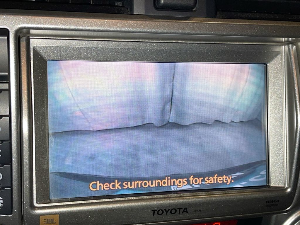 Thumbnail: 2013 Toyota 4Runner - 24